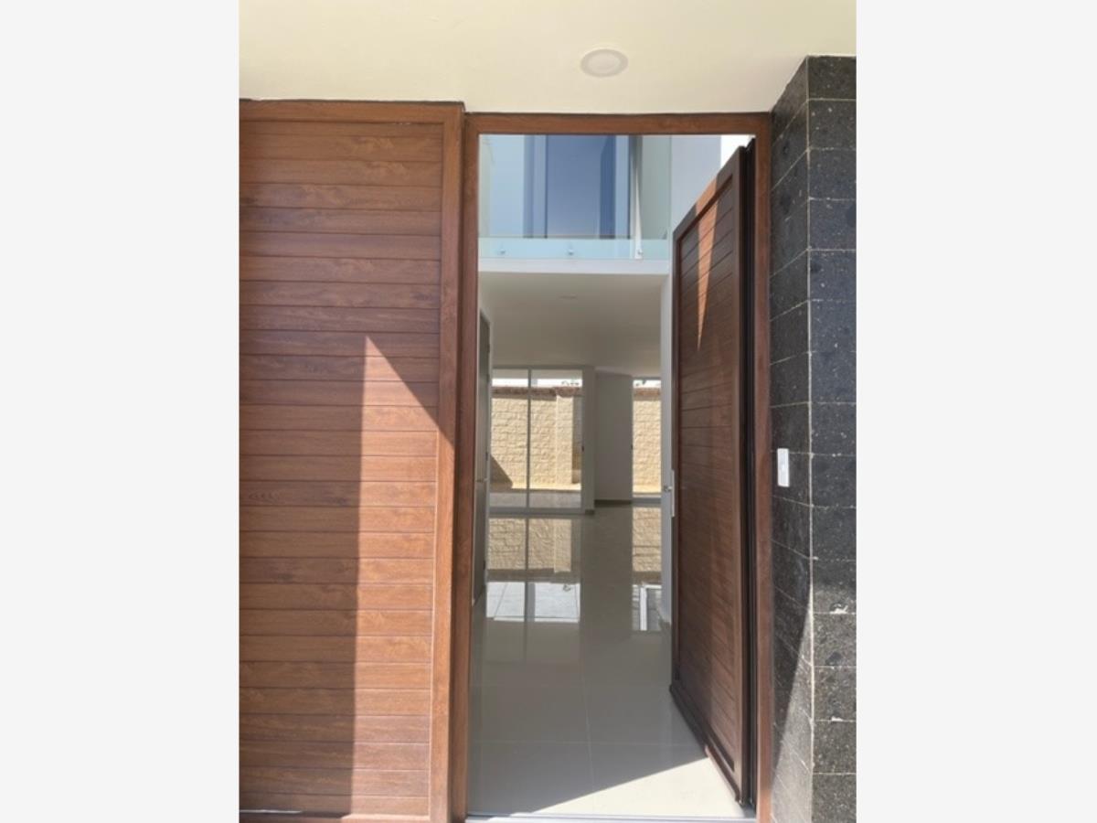 Casa en Renta en Lomas de Angelopolis San Andres Cholula Puebla 4
