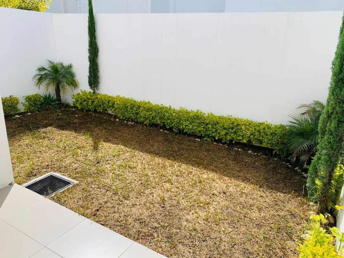 Casa en Renta en Lomas de Angelopolis San Andres Cholula Puebla 5 1