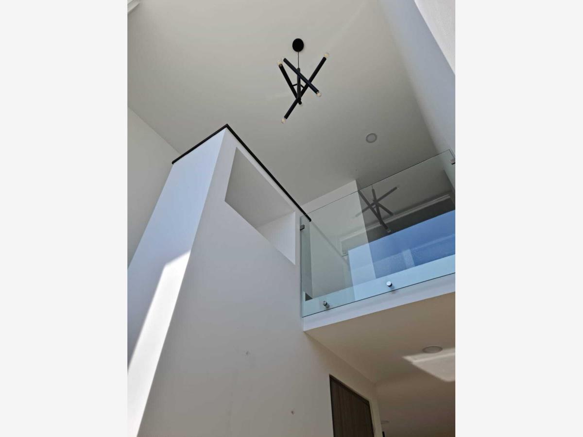Casa en Renta en Lomas de Angelopolis San Andres Cholula Puebla 5