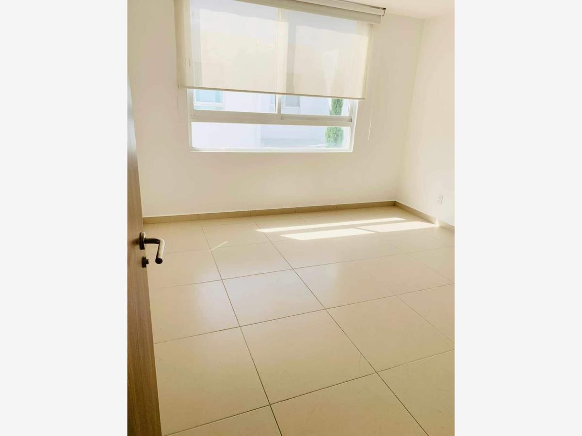 Casa en Renta en Lomas de Angelopolis San Andres Cholula Puebla 6 1