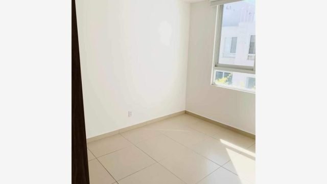 Casa en Renta en Lomas de Angelopolis San Andres Cholula Puebla 7 1