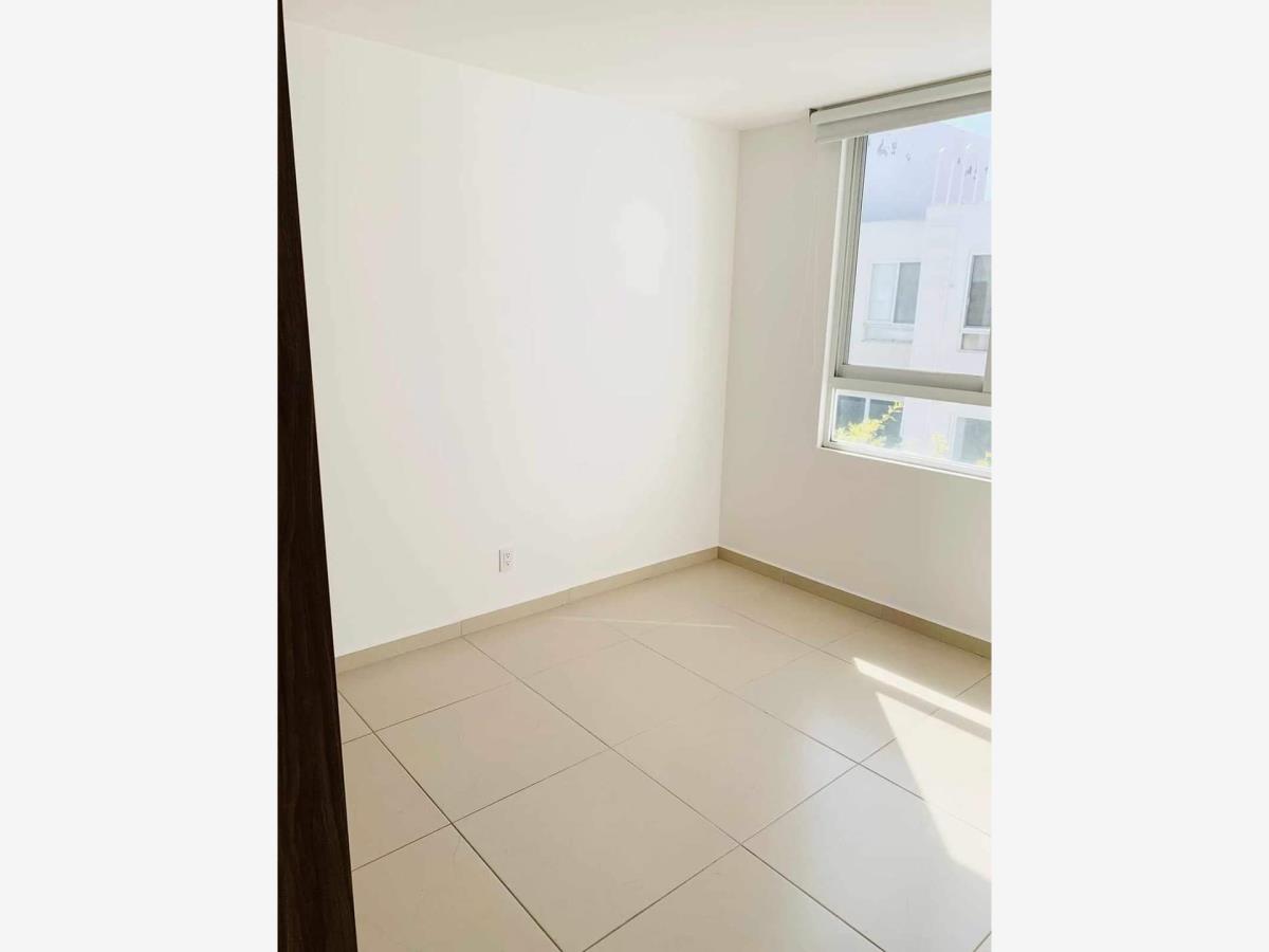 Casa en Renta en Lomas de Angelopolis San Andres Cholula Puebla 7 1
