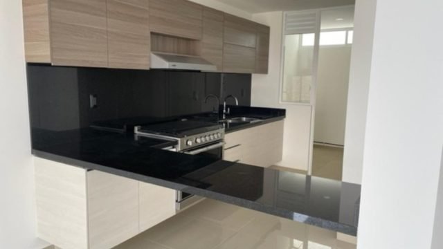 Casa en Renta en Lomas de Angelopolis San Andres Cholula Puebla 7