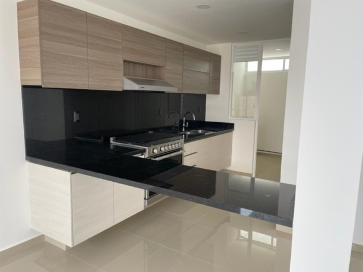 Casa en Renta en Lomas de Angelopolis San Andres Cholula Puebla 7