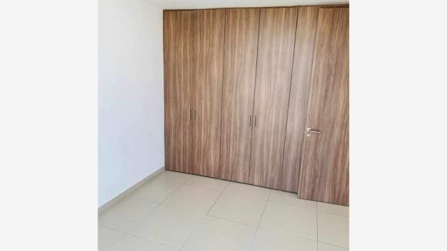 Casa en Renta en Lomas de Angelopolis San Andres Cholula Puebla 8 1