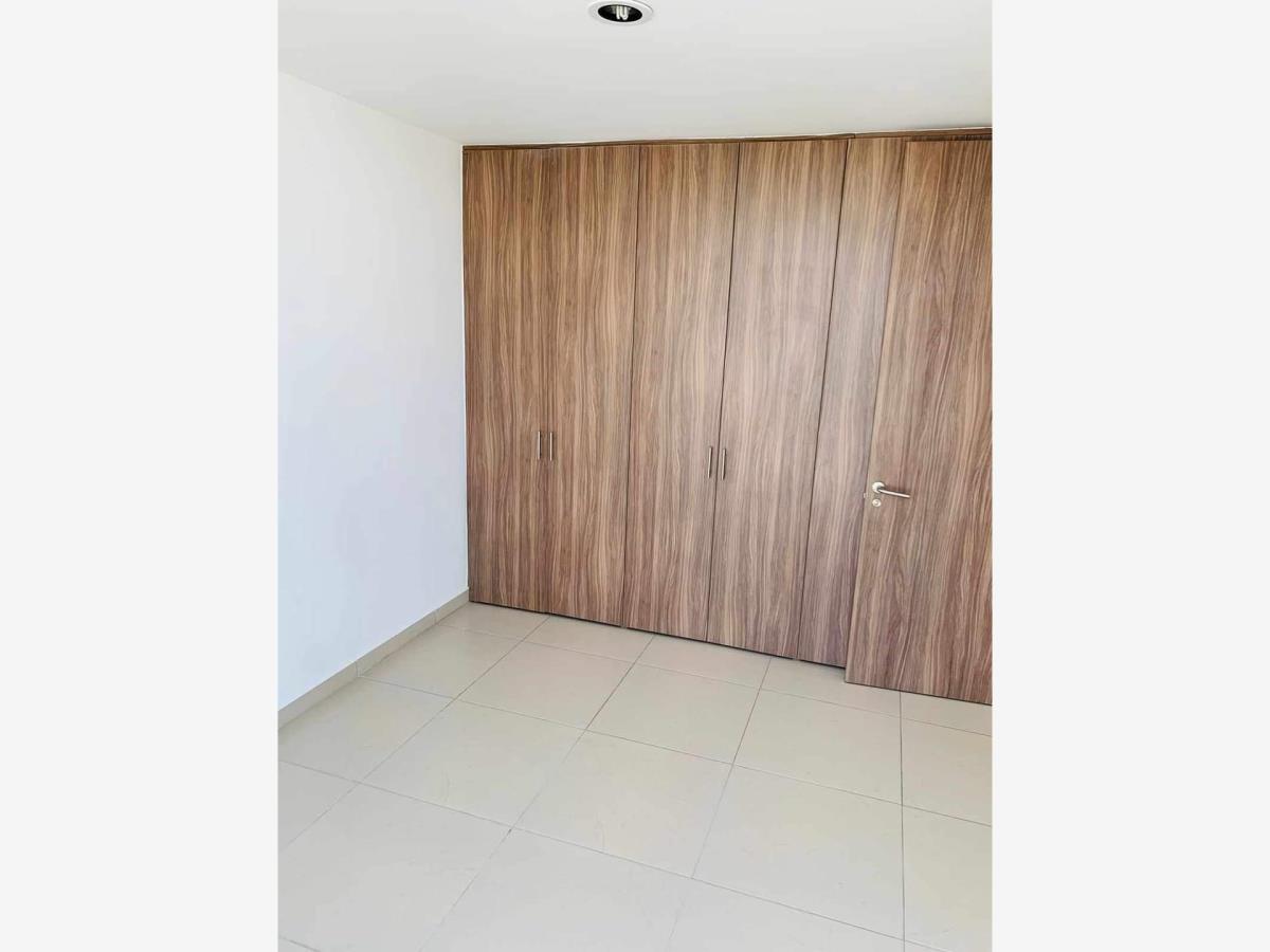 Casa en Renta en Lomas de Angelopolis San Andres Cholula Puebla 8 1