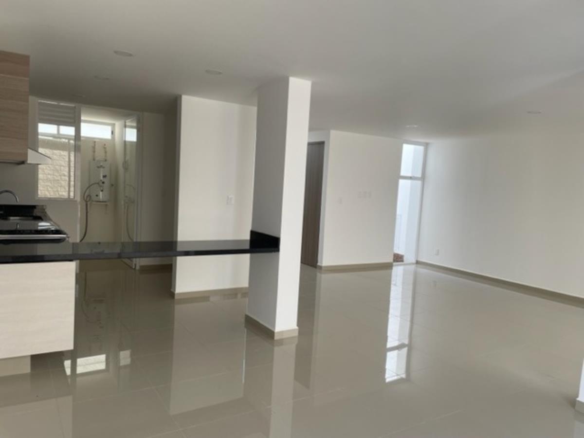 Casa en Renta en Lomas de Angelopolis San Andres Cholula Puebla 8