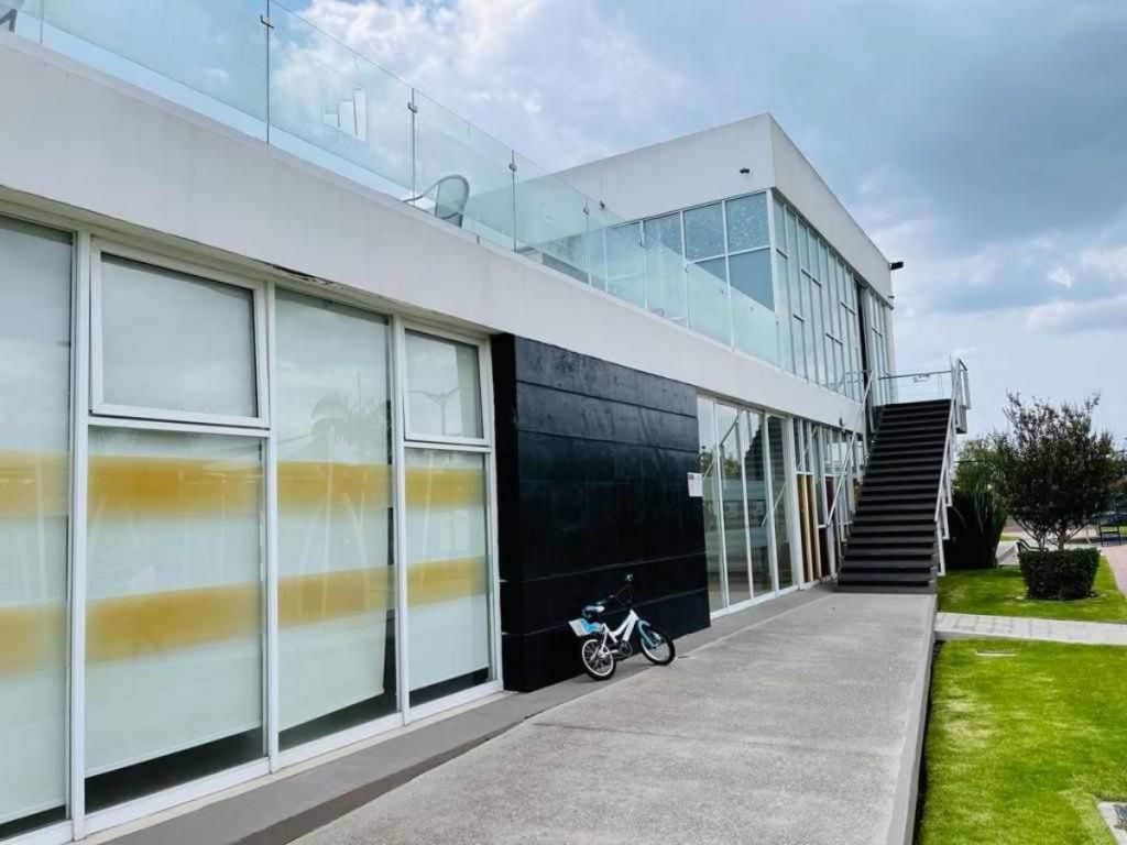 Casa en Renta en Lomas de Angelopolis San Andres Cholula Puebla 9 1