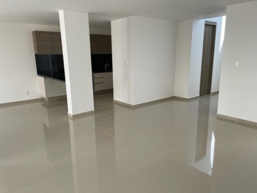 Casa en Renta en Lomas de Angelopolis San Andres Cholula Puebla 9