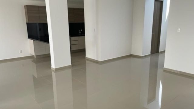 Casa en Renta en Lomas de Angelopolis San Andres Cholula Puebla 9