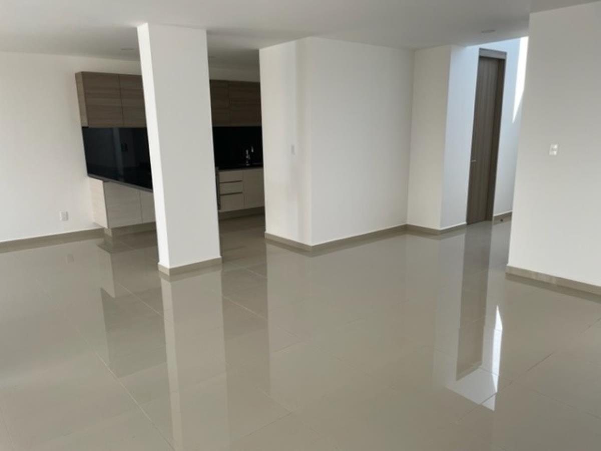 Casa en Renta en Lomas de Angelopolis San Andres Cholula Puebla 9