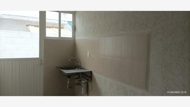 Casa en Renta en Los Cipreces San Juan del Rio Queretaro 1