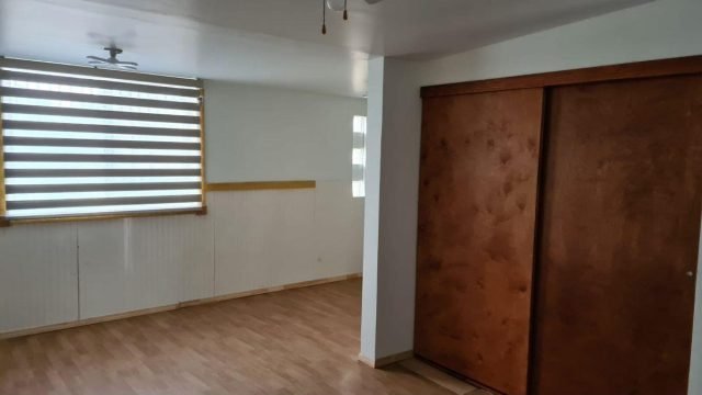 Casa en Renta en Otay Universidad Tijuana Baja California 1