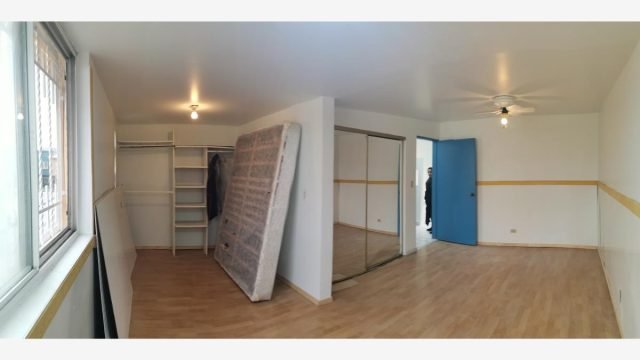 Casa en Renta en Otay Universidad Tijuana Baja California 2