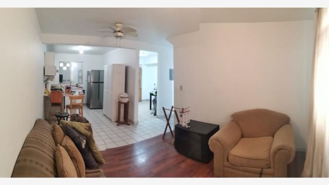 Casa en Renta en Otay Universidad Tijuana Baja California 3