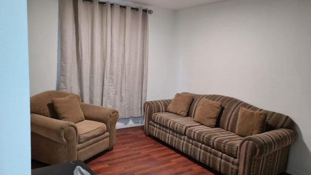 Casa en Renta en Otay Universidad Tijuana Baja California 4