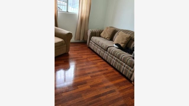 Casa en Renta en Otay Universidad Tijuana Baja California 5