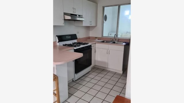 Casa en Renta en Otay Universidad Tijuana Baja California 6