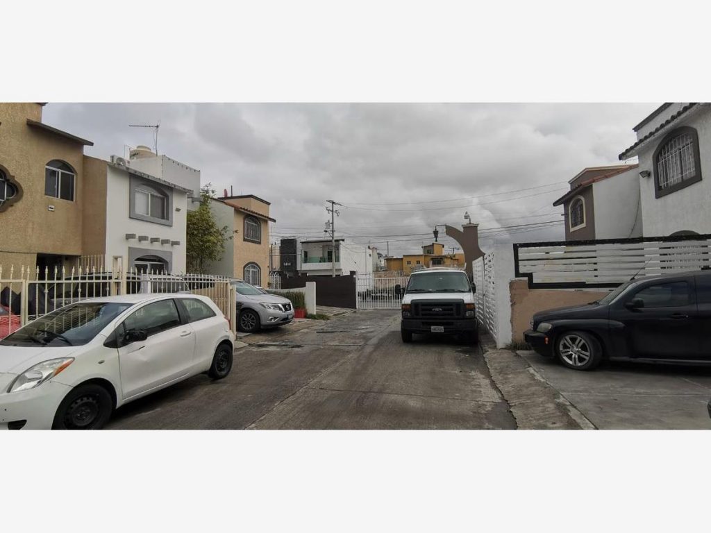 Casa en Renta en Otay Universidad Tijuana Baja California 8