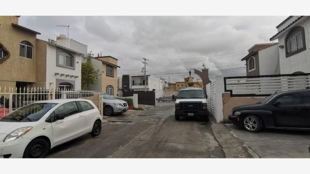 Casa en Renta en Otay Universidad Tijuana Baja California 8