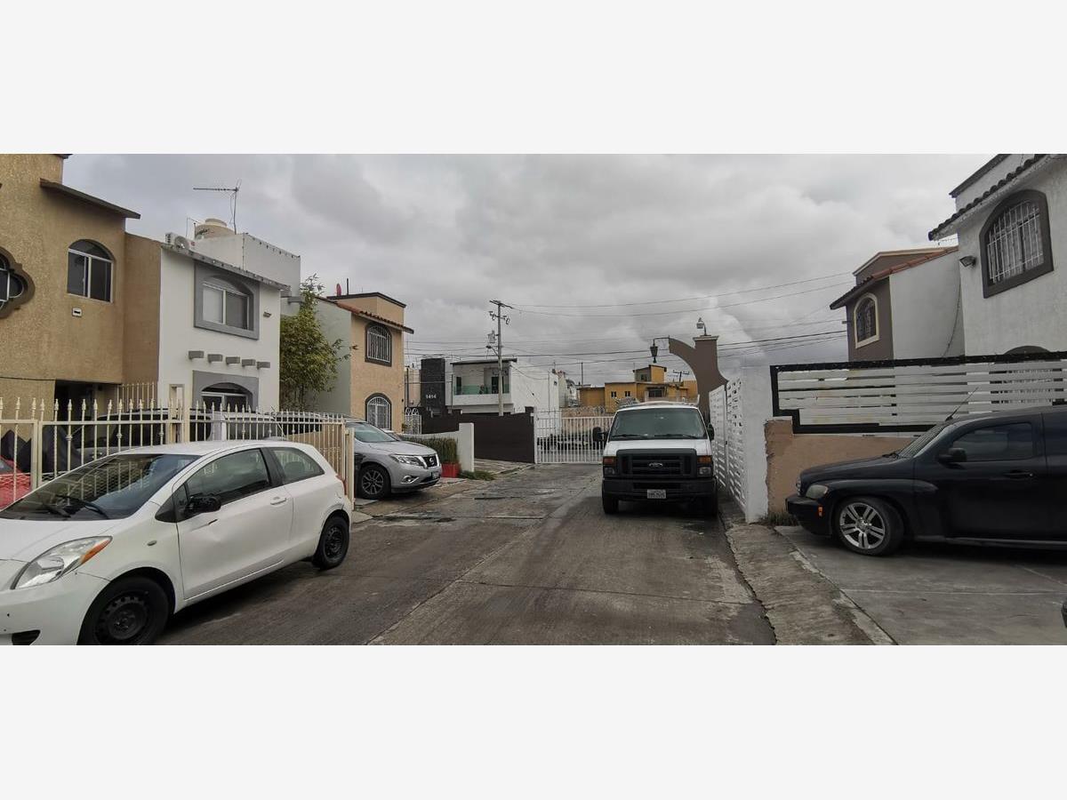 Casa en Renta en Otay Universidad Tijuana Baja California 8