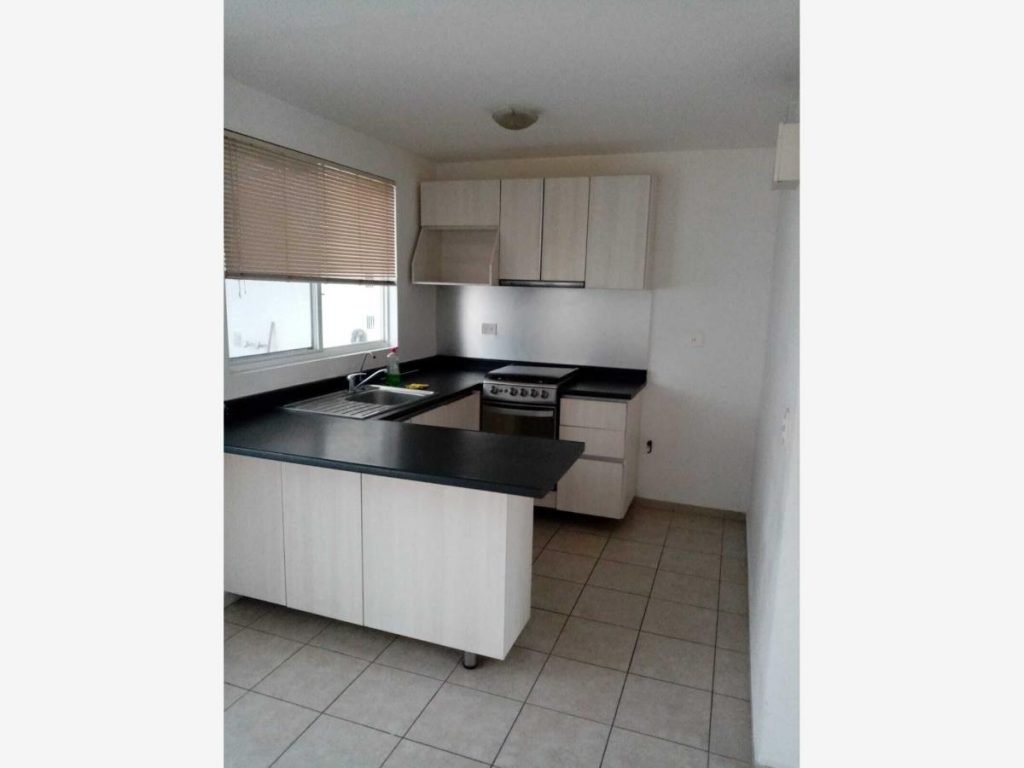 Casa en Renta en Paseos del Bosque Corregidora Queretaro 1