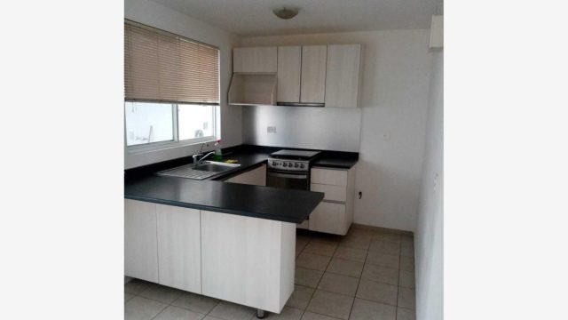 Casa en Renta en Paseos del Bosque Corregidora Queretaro 1