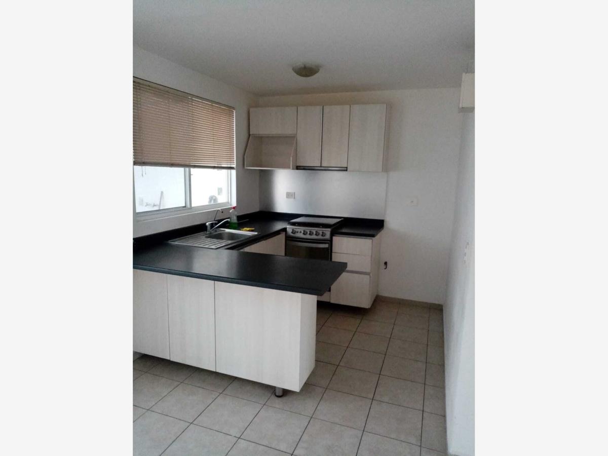 Casa en Renta en Paseos del Bosque Corregidora Queretaro 1