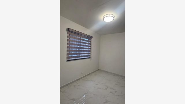 Casa en Renta en Playas de Tijuana Seccion Playas Coronado Tijuana Baja California 1