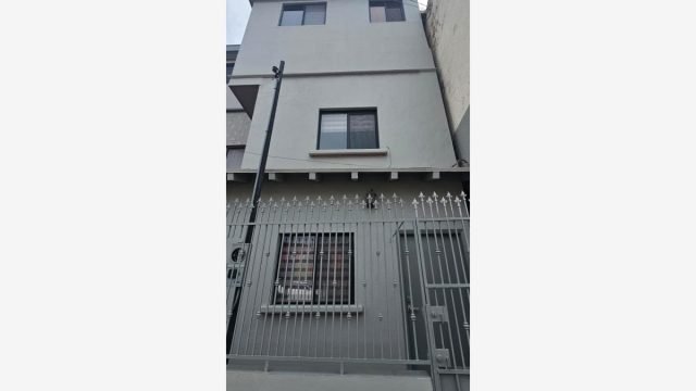 Casa en Renta en Playas de Tijuana Seccion Playas Coronado Tijuana Baja California 2