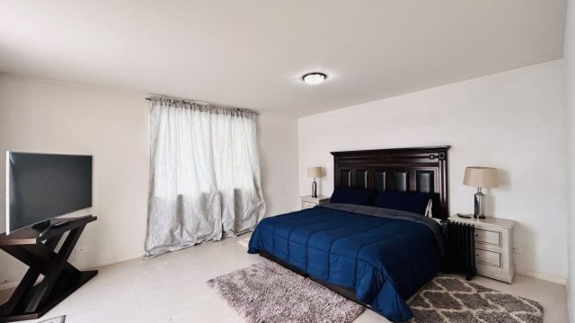 Casa en Renta en Punta Piedra Ensenada Baja California 6