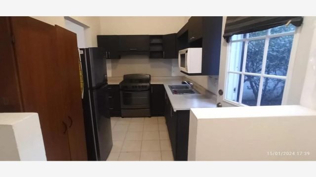 Casa en Renta en Real de Cumbres Monterrey Nuevo Leon 1