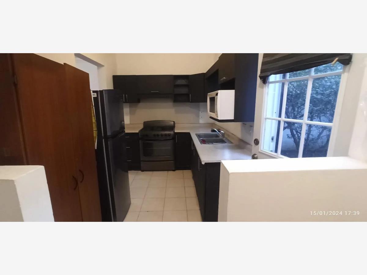 Casa en Renta en Real de Cumbres Monterrey Nuevo Leon 1