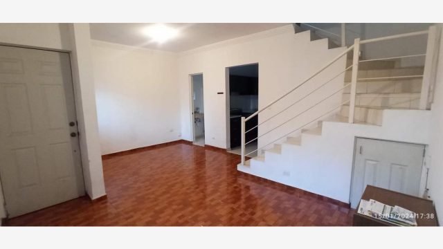 Casa en Renta en Real de Cumbres Monterrey Nuevo Leon 3