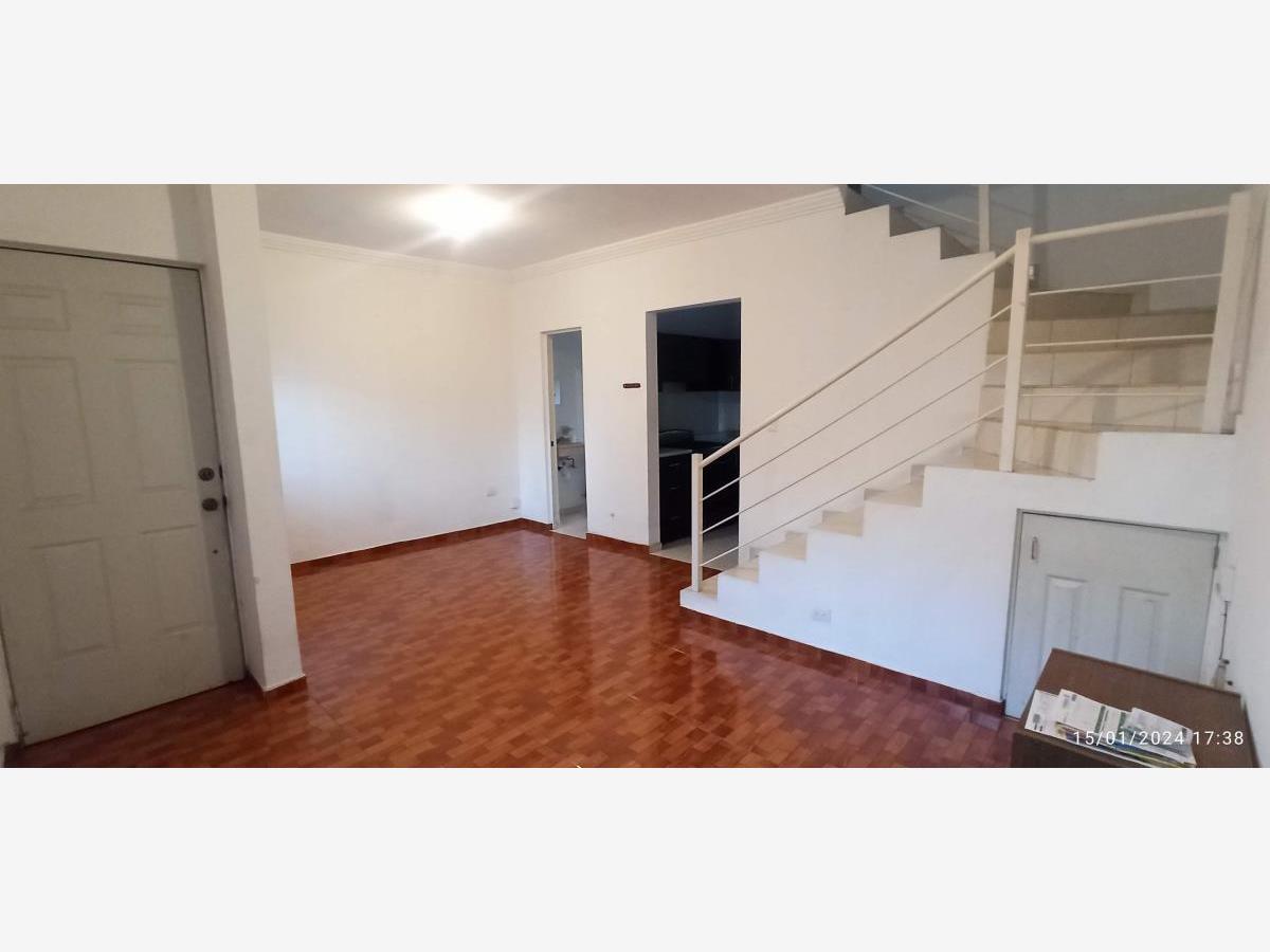 Casa en Renta en Real de Cumbres Monterrey Nuevo Leon 3