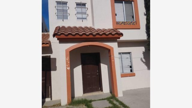 Casa en Renta en Residencial Barcelona Tijuana Baja California 3