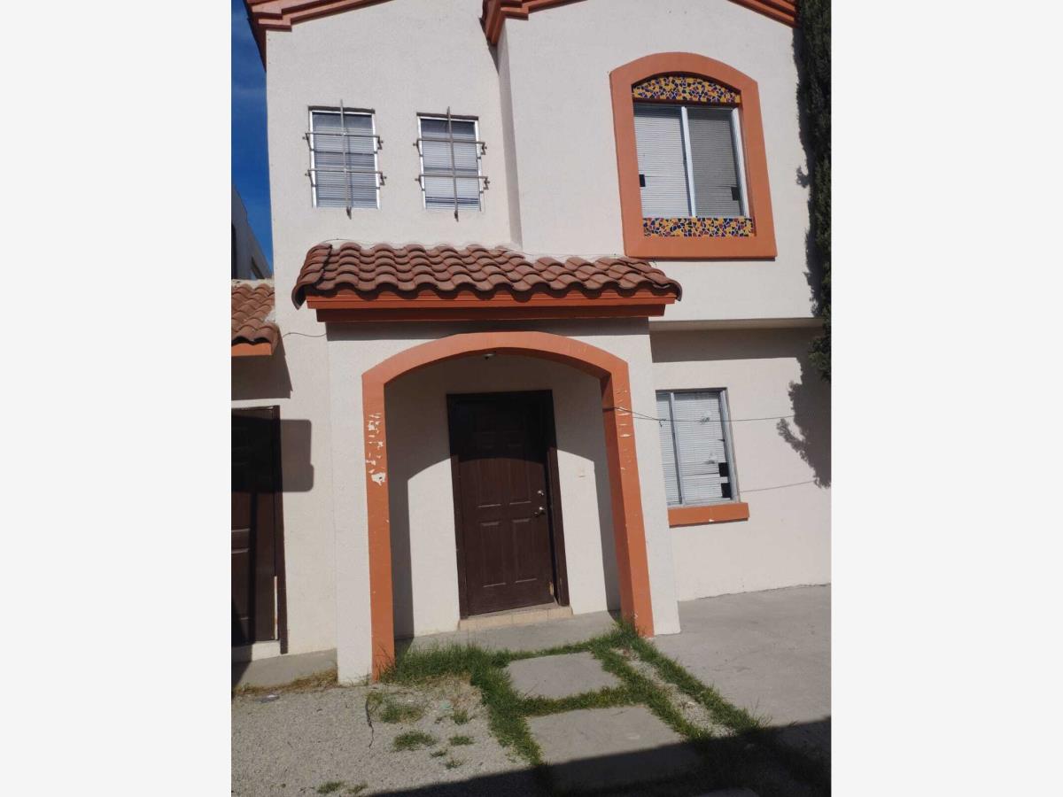 Casa en Renta en Residencial Barcelona Tijuana Baja California 3