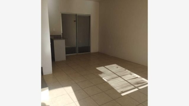 Casa en Renta en Residencial Barcelona Tijuana Baja California 4