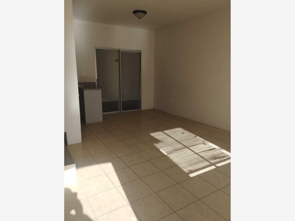 Casa en Renta en Residencial Barcelona Tijuana Baja California 4