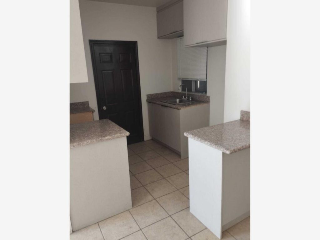 Casa en Renta en Residencial Barcelona Tijuana Baja California 5
