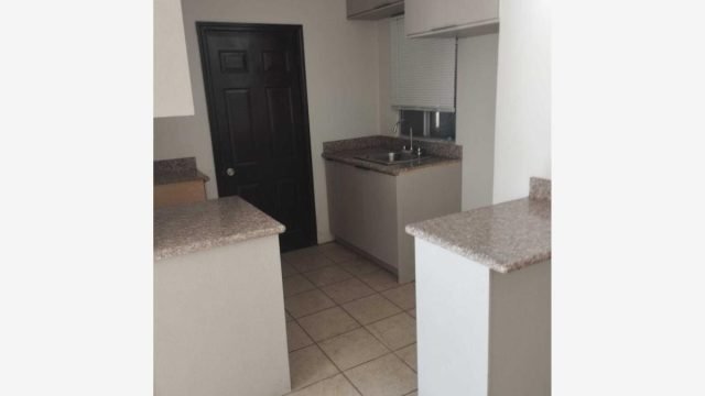 Casa en Renta en Residencial Barcelona Tijuana Baja California 5