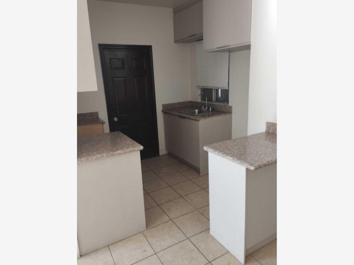 Casa en Renta en Residencial Barcelona Tijuana Baja California 5