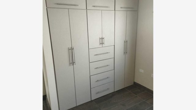 Casa en Renta en Residencial Barcelona Tijuana Baja California 6