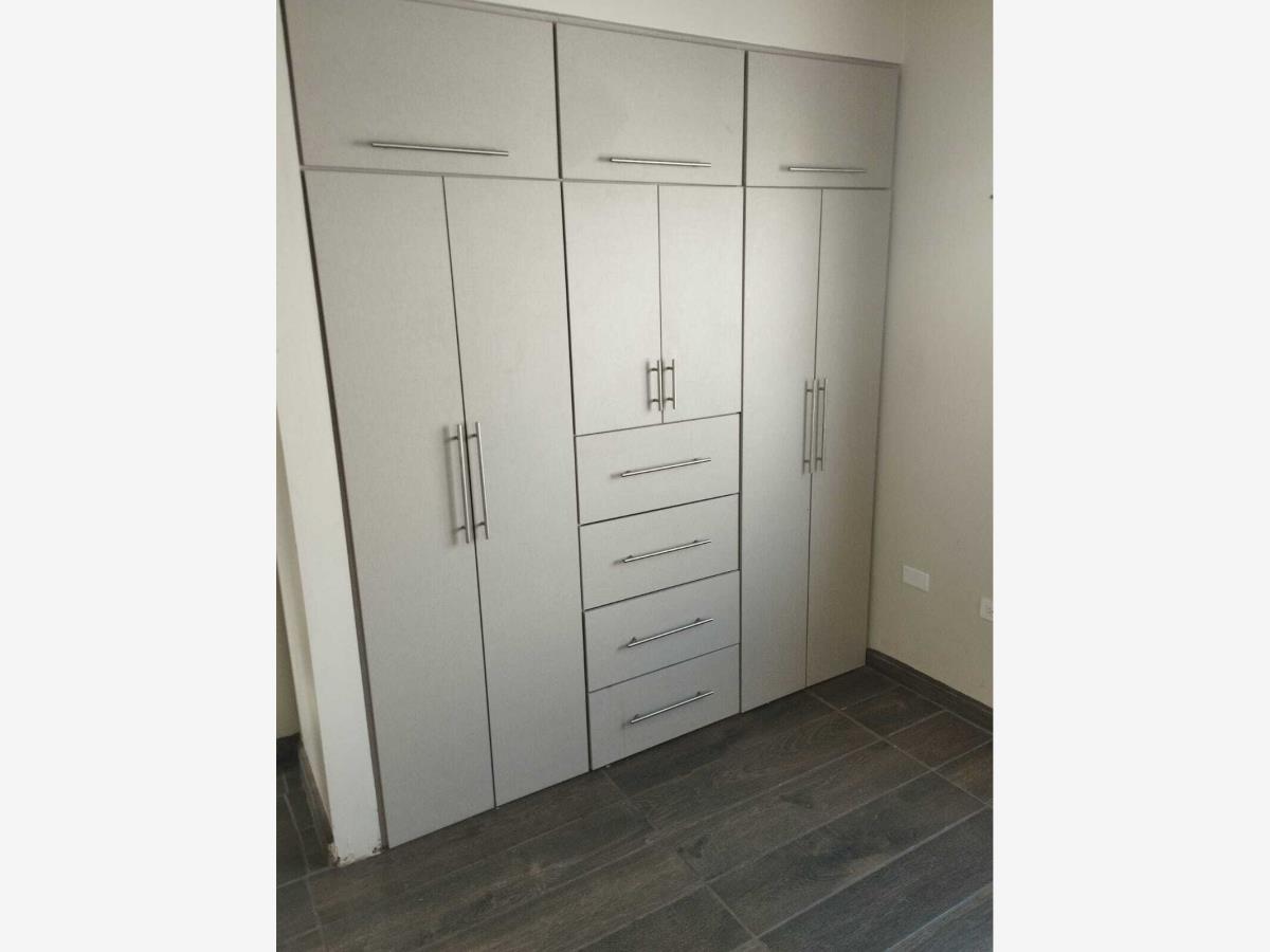 Casa en Renta en Residencial Barcelona Tijuana Baja California 6