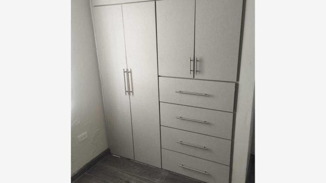 Casa en Renta en Residencial Barcelona Tijuana Baja California 7