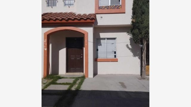 Casa en Renta en Residencial Barcelona Tijuana Baja California 8