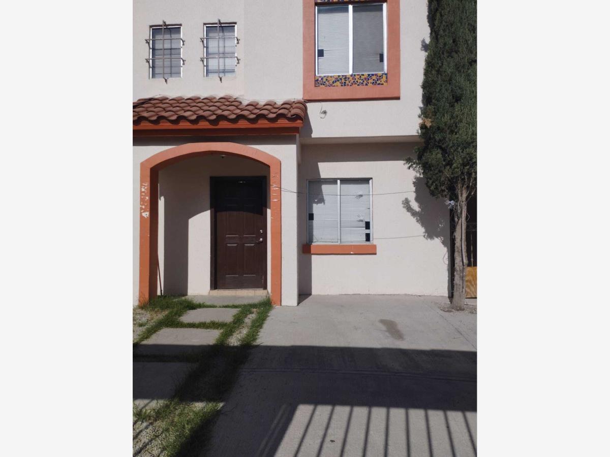 Casa en Renta en Residencial Barcelona Tijuana Baja California 8
