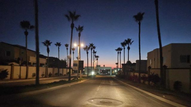 Casa en Renta en Residencial San Marino Tijuana Baja California 1