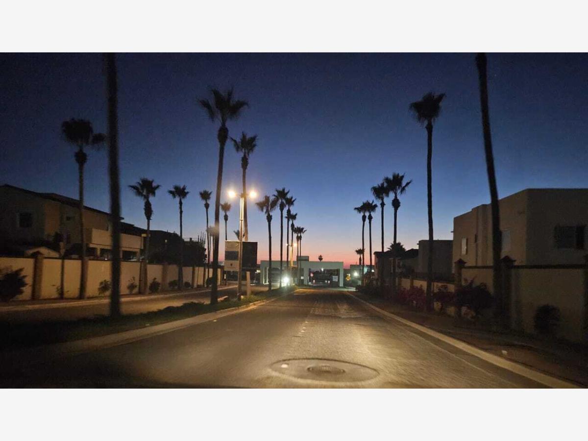 Casa en Renta en Residencial San Marino Tijuana Baja California 1