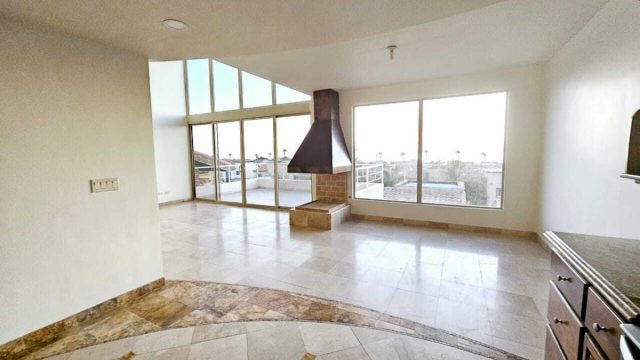 Casa en Renta en Residencial San Marino Tijuana Baja California 4